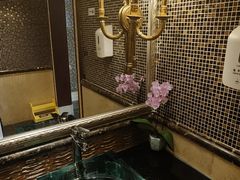 -北京河南大厦酒店