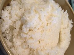 -小乡小镇·传承桐庐土菜·老板亲自烧的菜