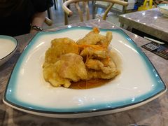 -屋里家延边朝鲜族冷面(梅林3店)