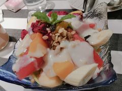 -Aqua Oasis 水天堂(石路天虹店)
