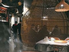 -井水小厨·湘菜(活力广场店)