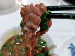-陈记顺和牛肉火锅馆(天河北路店)