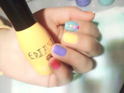 iphone_upload_pic-星美甲