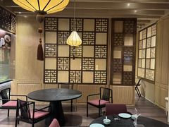 -五缘湾凯悦酒店·悦饗中餐厅