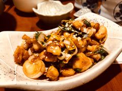 -熊藏居酒屋(kkone店)