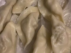 -喜家德虾仁水饺(马栏店)