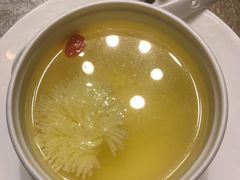 -厉家菜(金宝街店)