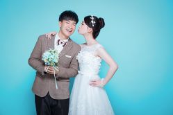 -戛纳印象摄影(潮拍定制馆)