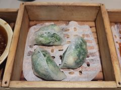 -蔡澜点心·粤菜(西单大悦城店)