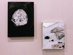-上海油画雕塑院