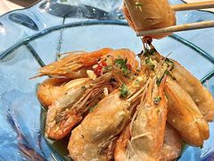-十里·东湖院子(湖北省博物馆店)