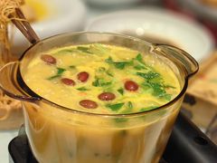 -聆桂烤鸭·金奖烤鸭(静联广场店)