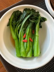 -广州安和泰医学月子会所