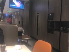 -海底捞火锅(亲子主题北金鹰店)