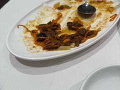 -客颂·客家宴(大壮国际广场店)