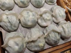 -倍儿美海鲜排挡·非遗海鲜蒸饺(洋货店)