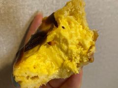 -鲍师傅糕点(江苏路店)