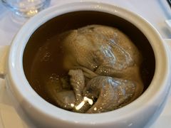 -潮好味(国贸英皇集团中心店)