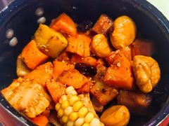 -吴记百家·私房菜·家宴(润园店)
