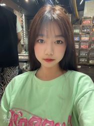-無名发艺