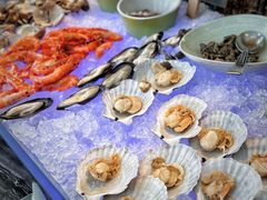 -佰园全日西餐厅-厦门佰翔软件园酒店