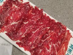 -非遗•老字号•阿彬牛肉火锅(广济桥店)