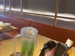 -味千拉面(上虞万和城分店)
