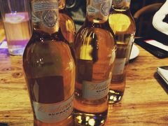 -江城老胖串店(湖西路店)