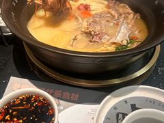 -老鸭集(萧山万象汇店)