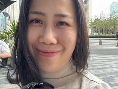-blend咖啡部落(卓悦中心店)