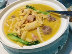 -淮扬韵(高新大都荟店)