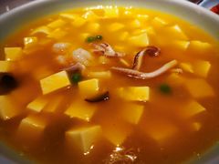-巡味顺德菜(龙华壹方城店)
