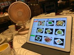 -红辣椒·川菜·火锅(科华路店)