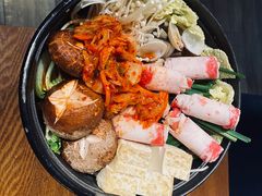 -花宴·日式料理
