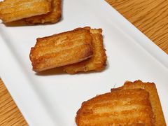 -新荣记(西溪湿地店)