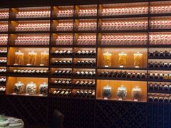 -明州小宴(文化广场店)