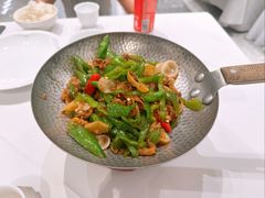 -眉州东坡(国贸店)