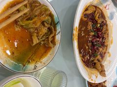 -登瀛楼饭庄(领世郡店)