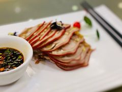 -中国徽菜·徽商故里(远大店)