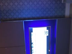 -乐界KTV(虹桥中心店)