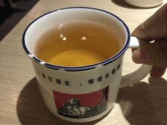 -川人百味(亿合城店)