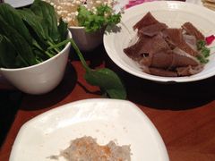 -重庆小天鹅(英雄山路店)