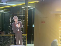 -栈逗电竞馆·胶囊房(萧山旺角城店)