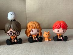 -泡泡玛特POPMART(上海环球港店)