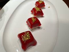 -庭院江南菜•烤鸭•非遗传承(上地•清河店)