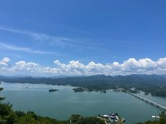 -宝荣鱼馆·临湖之宴(千岛湖店)