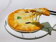 -古仓餐厅·创意菜