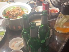 -花家怡园