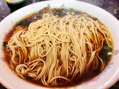 -状元楼(东大街店)