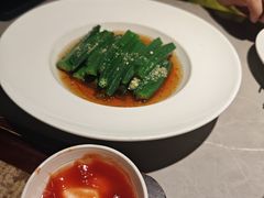 -醉庐·新上海菜(南京西路店)